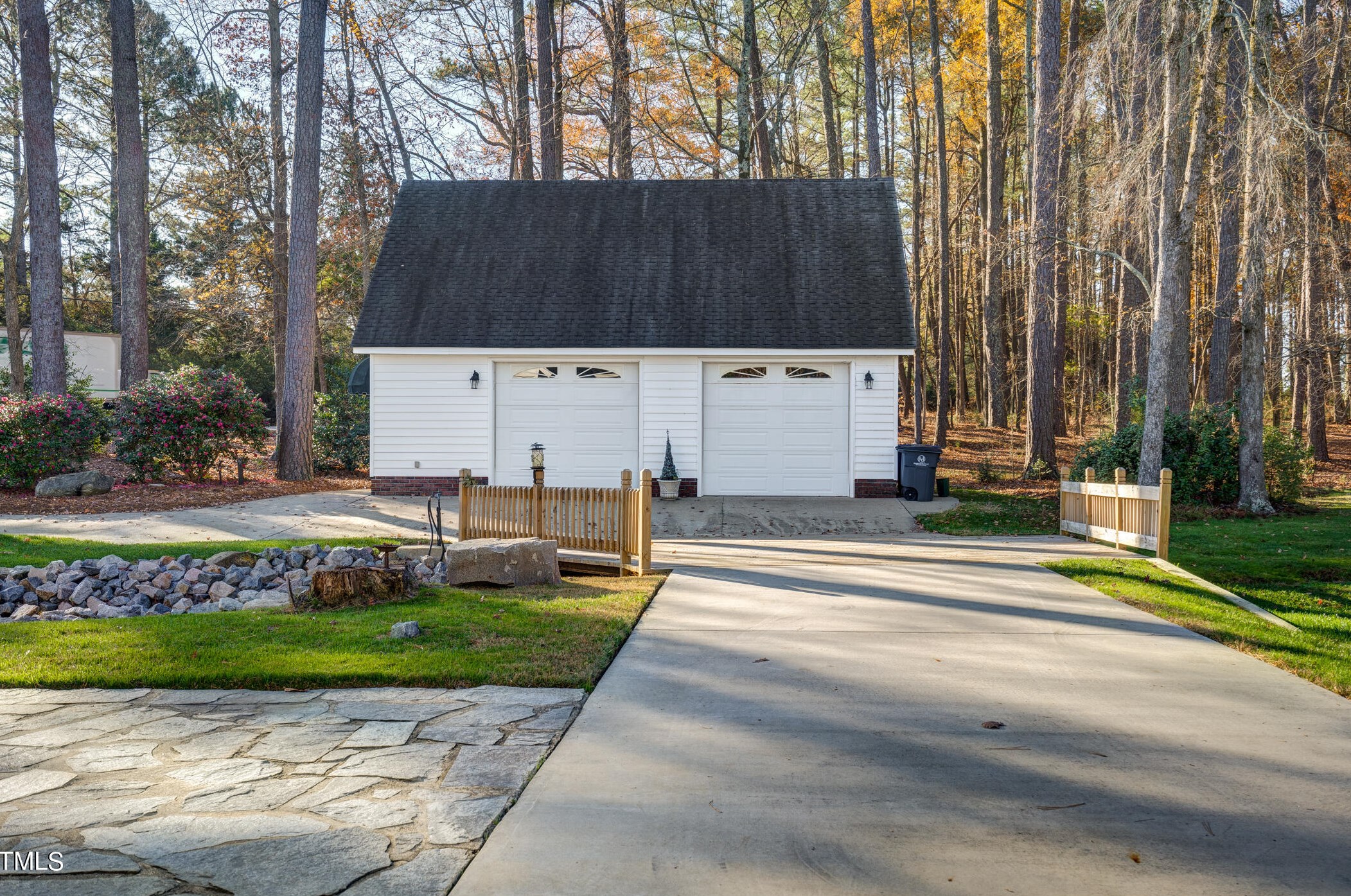 101 Southern Blvd, Rocky Mount NC  27804-6209 exterior