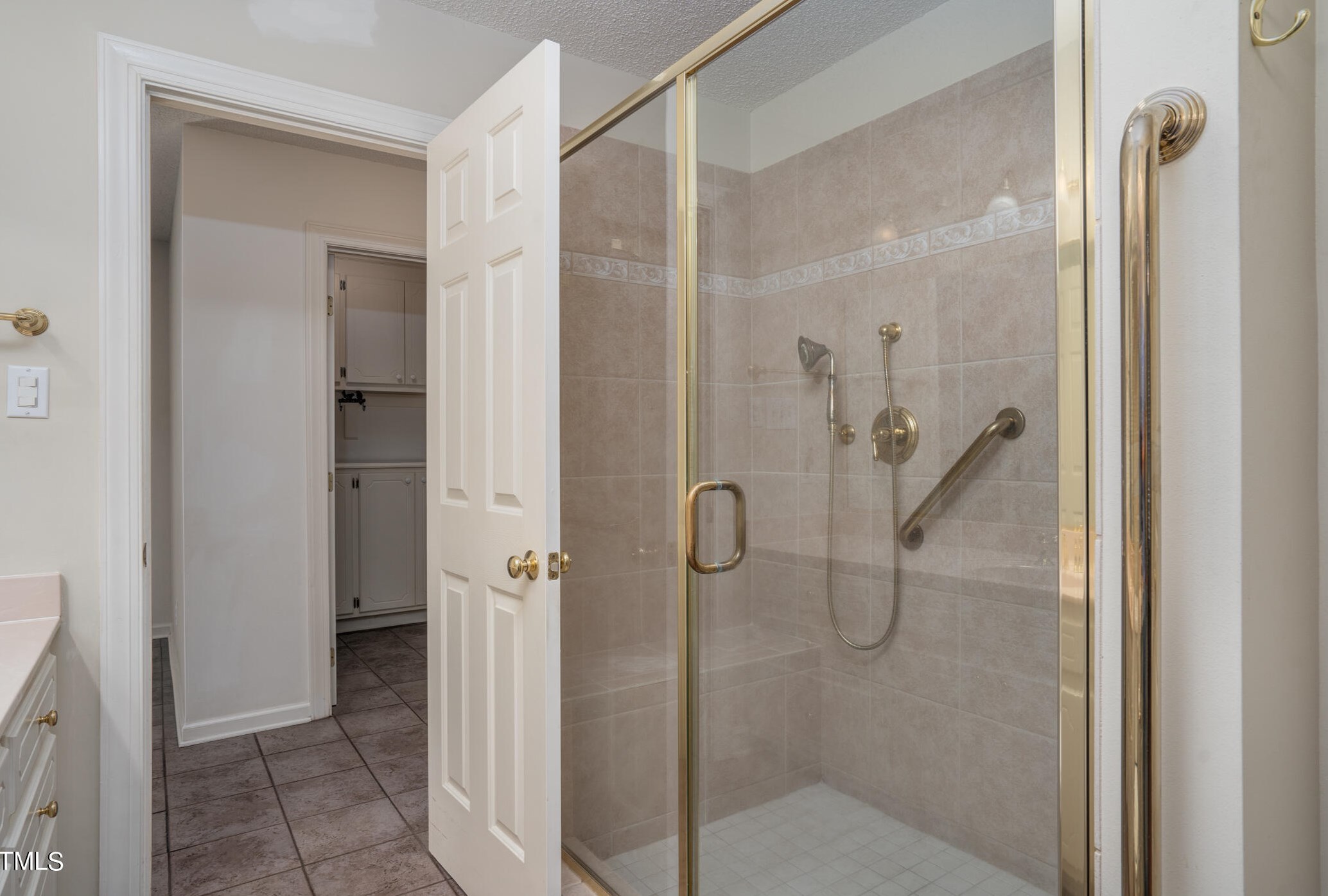 101 Southern Blvd, Rocky Mount NC  27804-6209 exterior