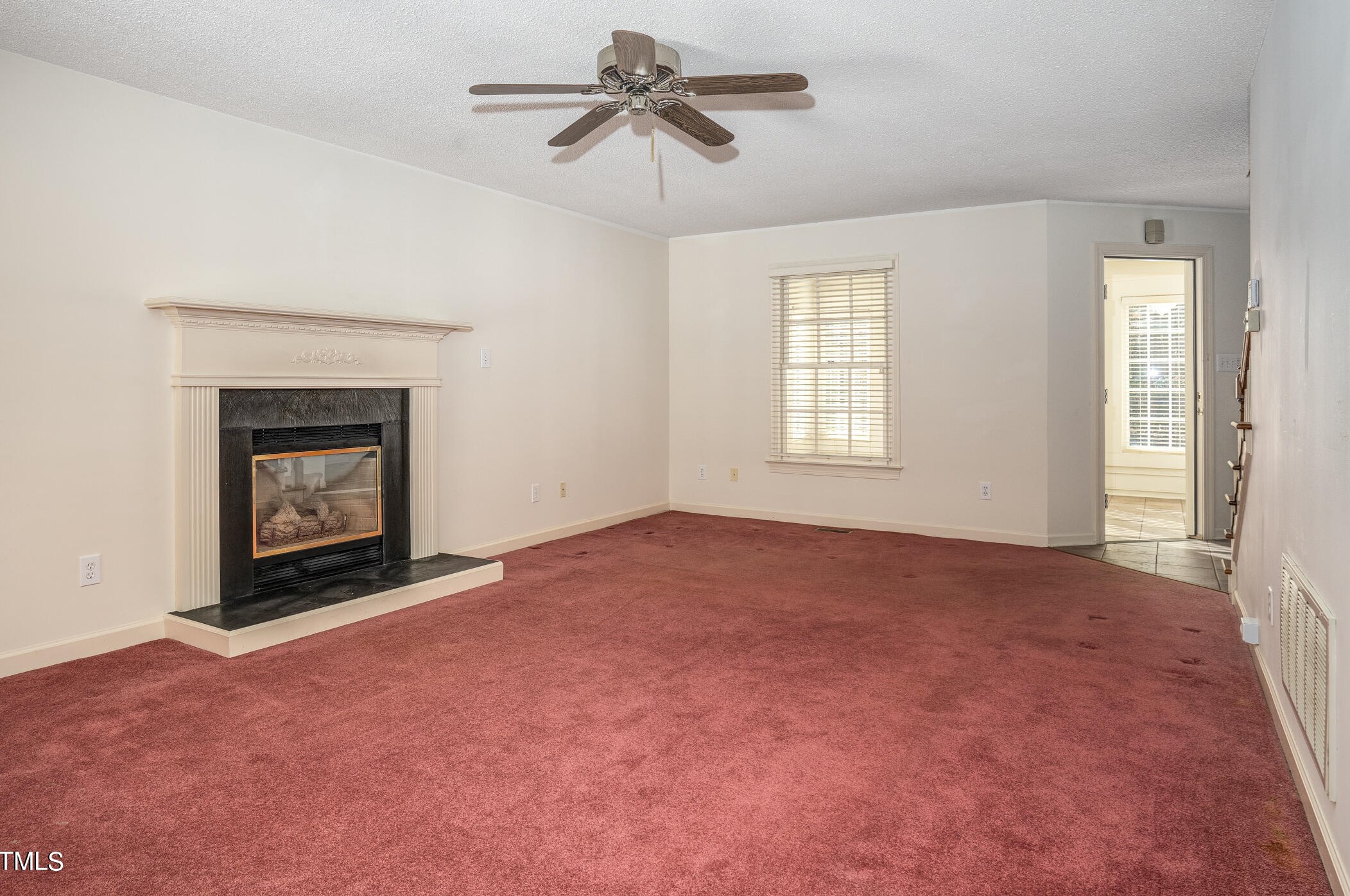 101 Southern Blvd, Rocky Mount NC  27804-6209 exterior