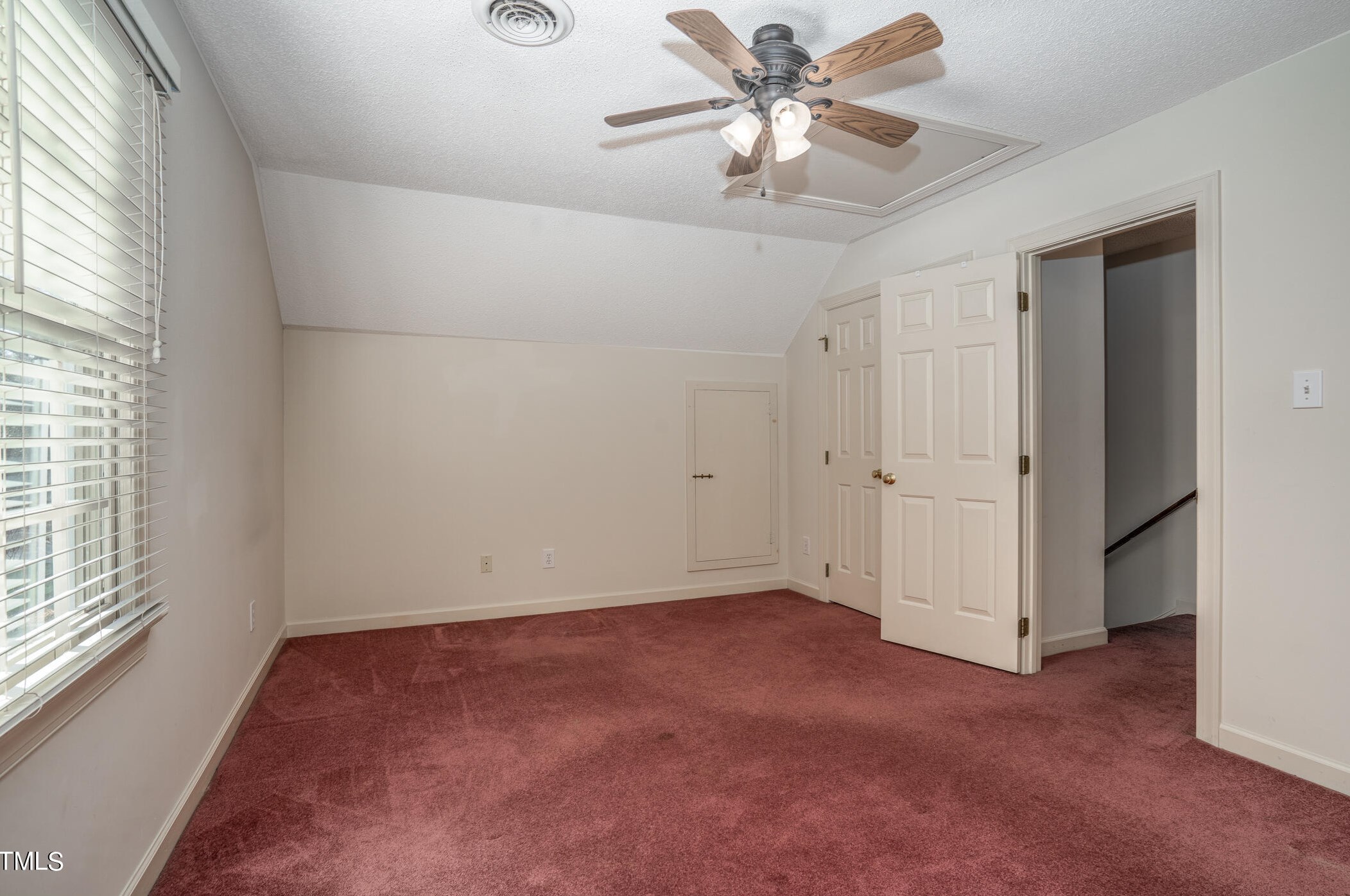 101 Southern Blvd, Rocky Mount NC  27804-6209 exterior