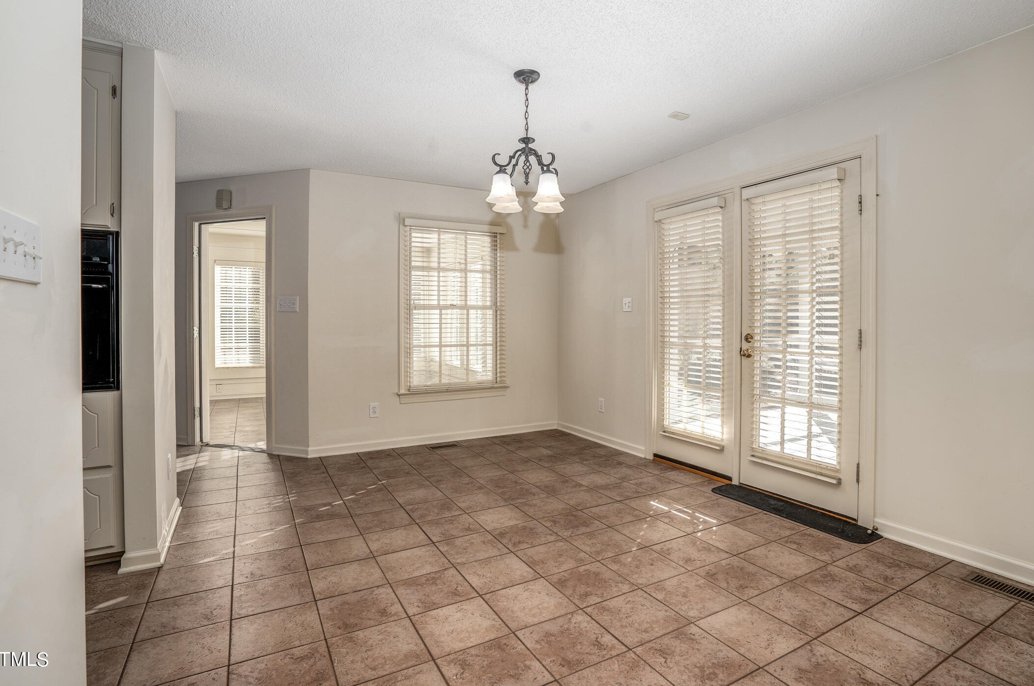 101 Southern Blvd, Rocky Mount NC  27804-6209 exterior