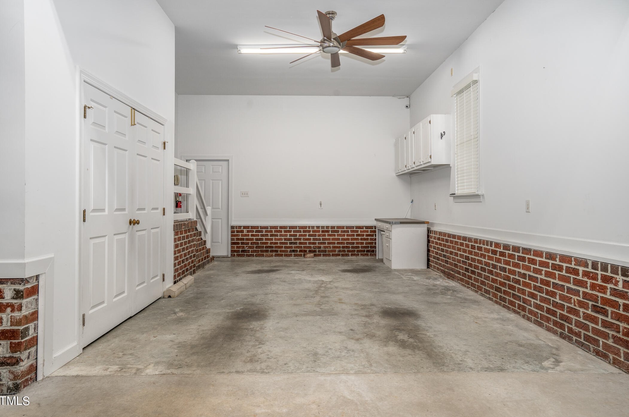 101 Southern Blvd, Rocky Mount NC  27804-6209 exterior