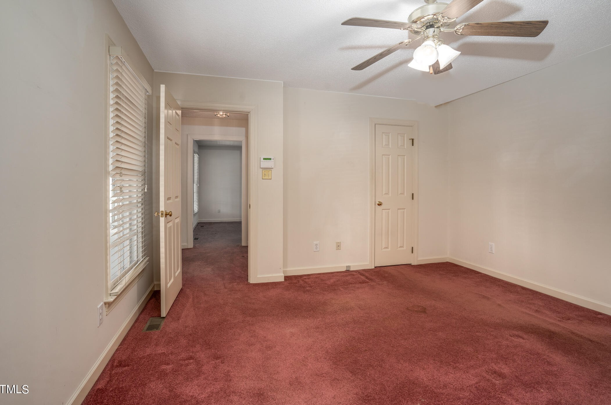 101 Southern Blvd, Rocky Mount NC  27804-6209 exterior