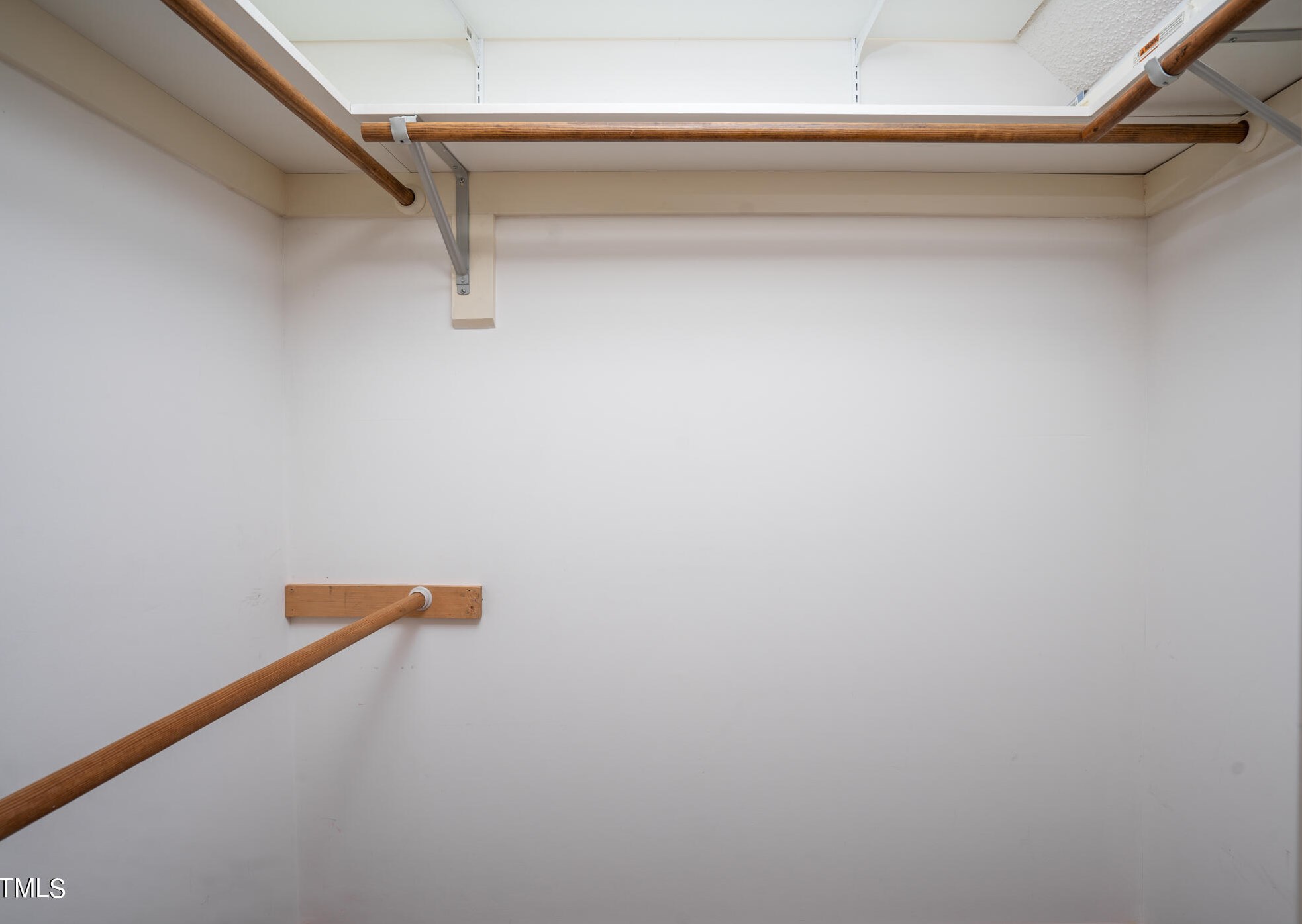 101 Southern Blvd, Rocky Mount NC  27804-6209 exterior