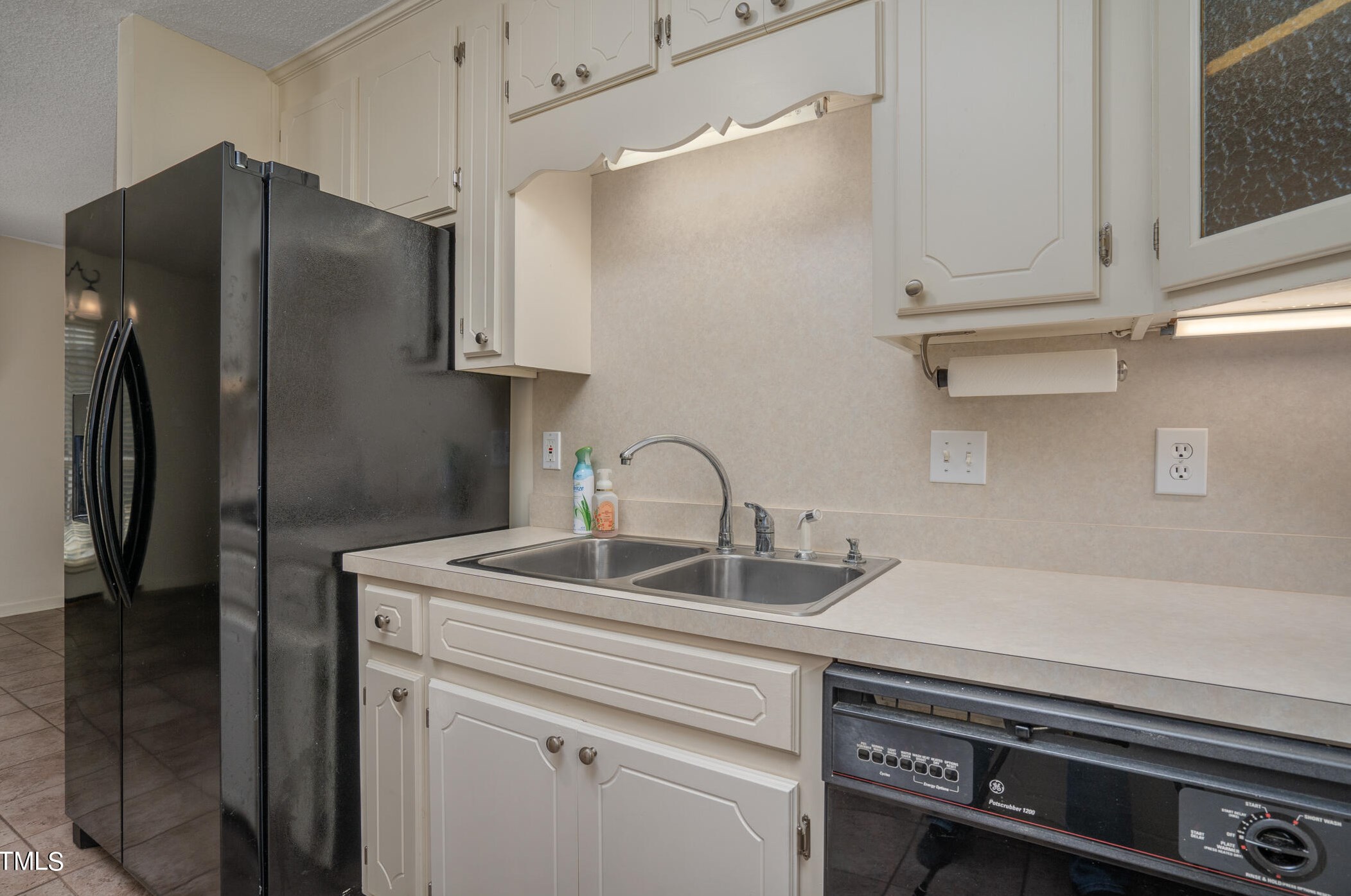 101 Southern Blvd, Rocky Mount NC  27804-6209 exterior