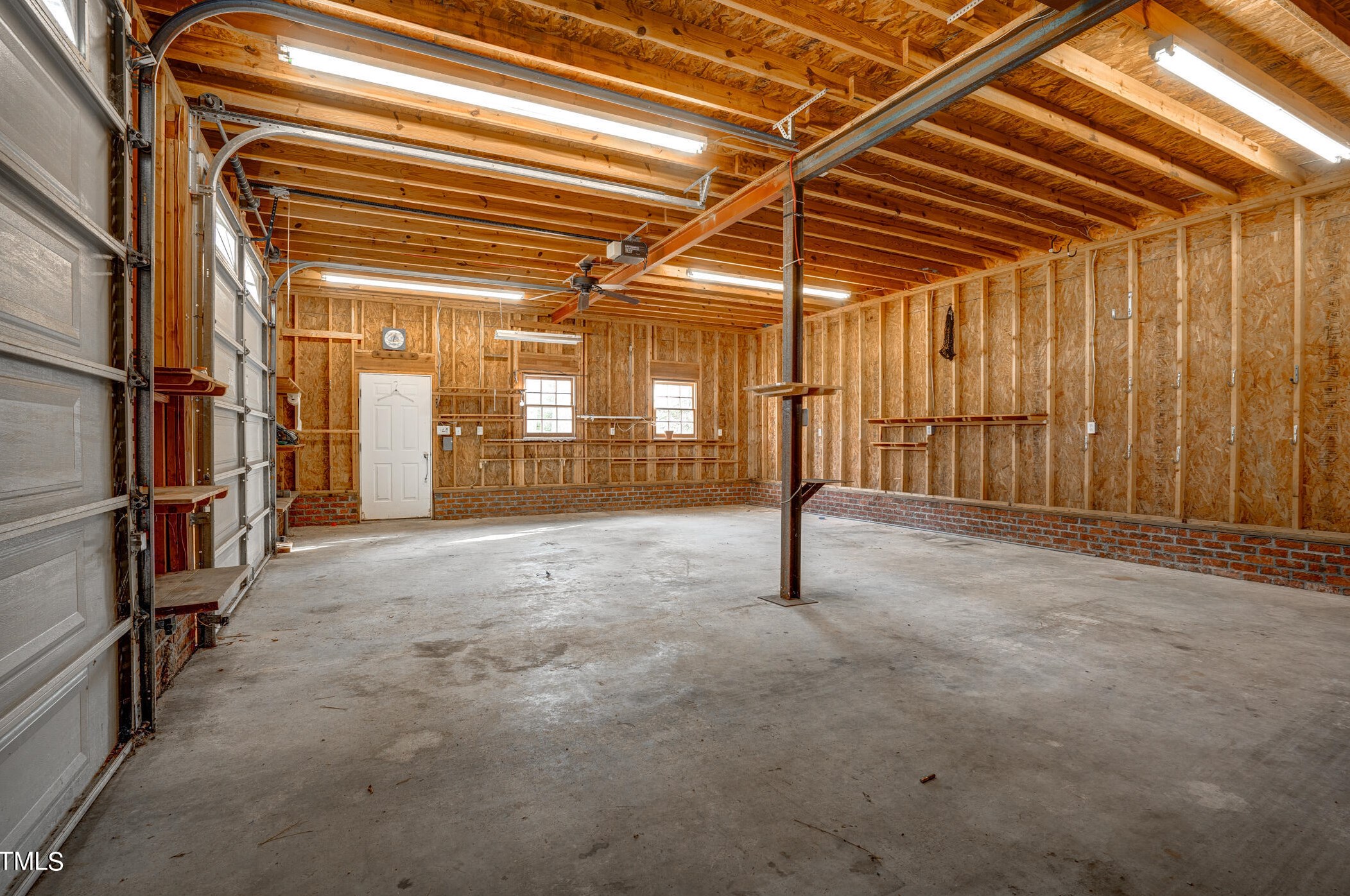 101 Southern Blvd, Rocky Mount NC  27804-6209 exterior