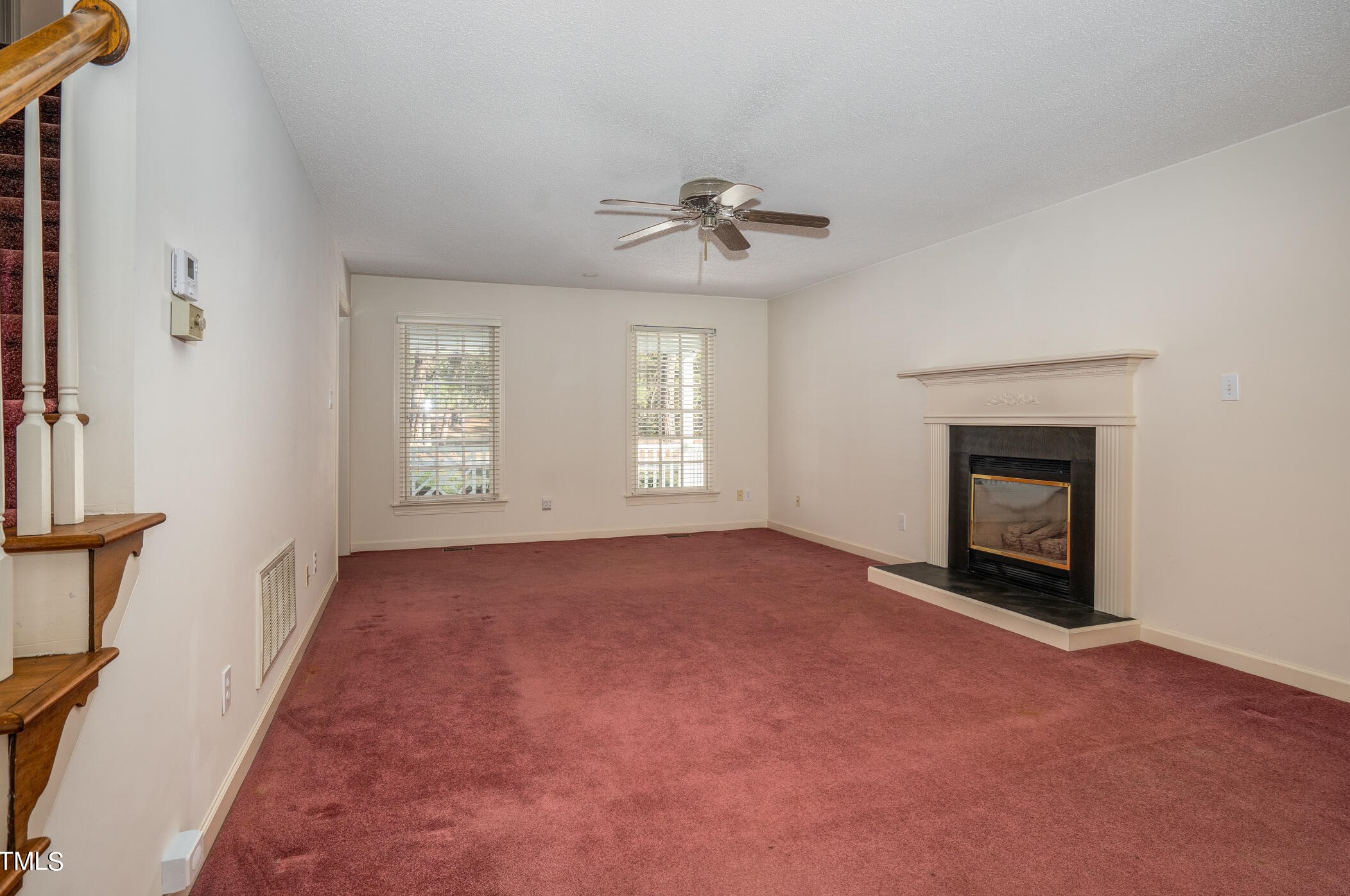 101 Southern Blvd, Rocky Mount NC  27804-6209 exterior