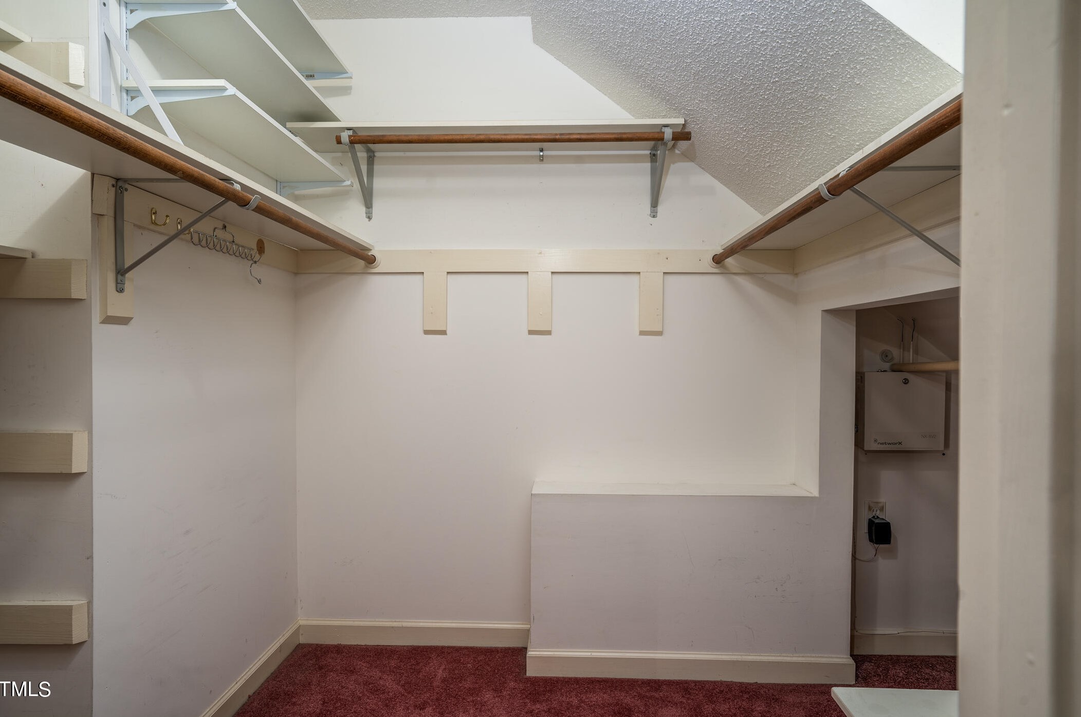 101 Southern Blvd, Rocky Mount NC  27804-6209 exterior