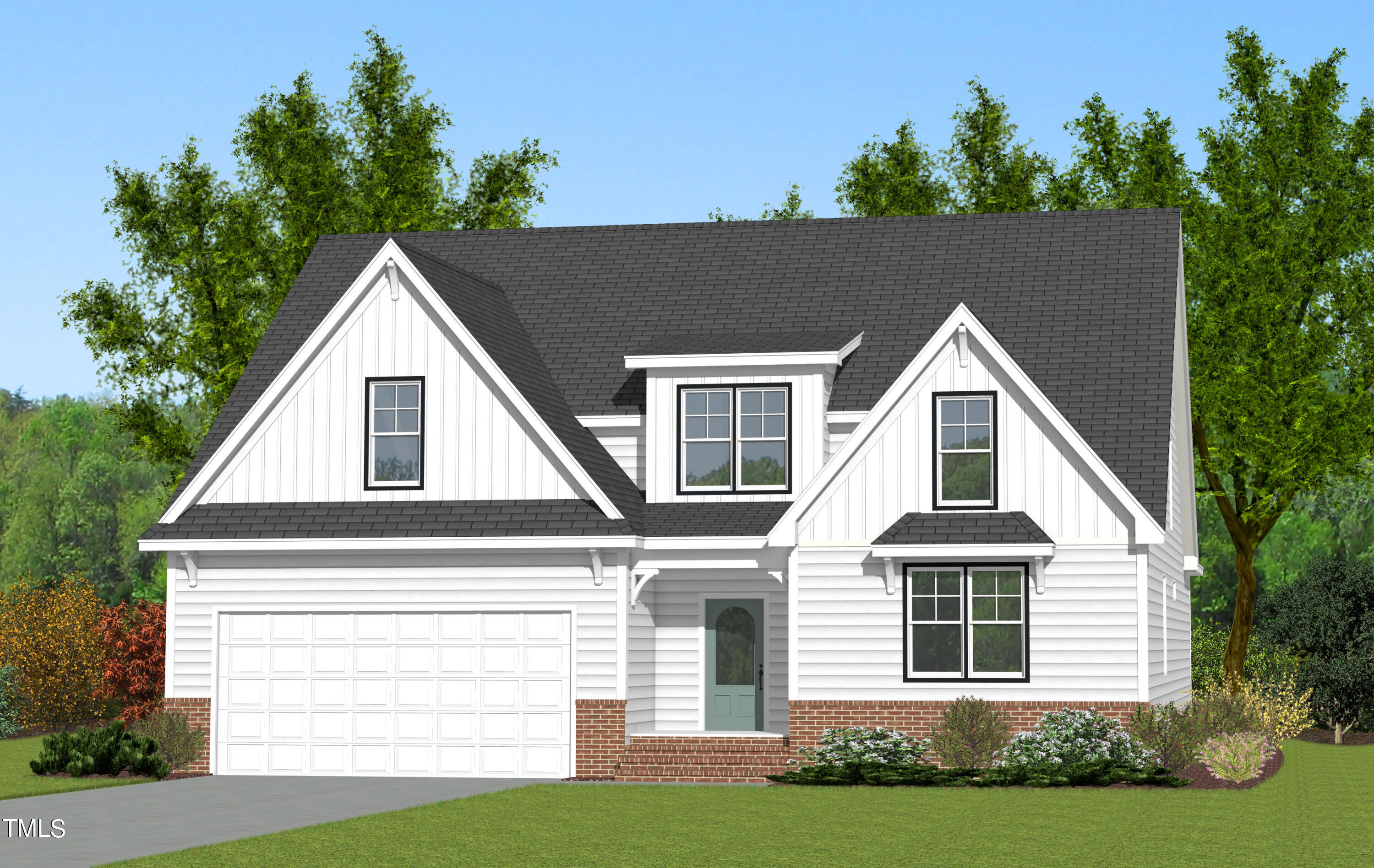 85 Pilot Ridge Rd, Zebulon, NC 27597 MLS 10005064 Coldwell Banker