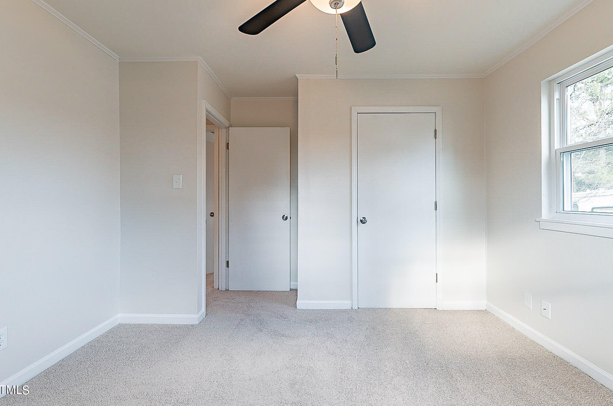 2915 Wedgedale Ave, Durham NC 27703-4646 exterior