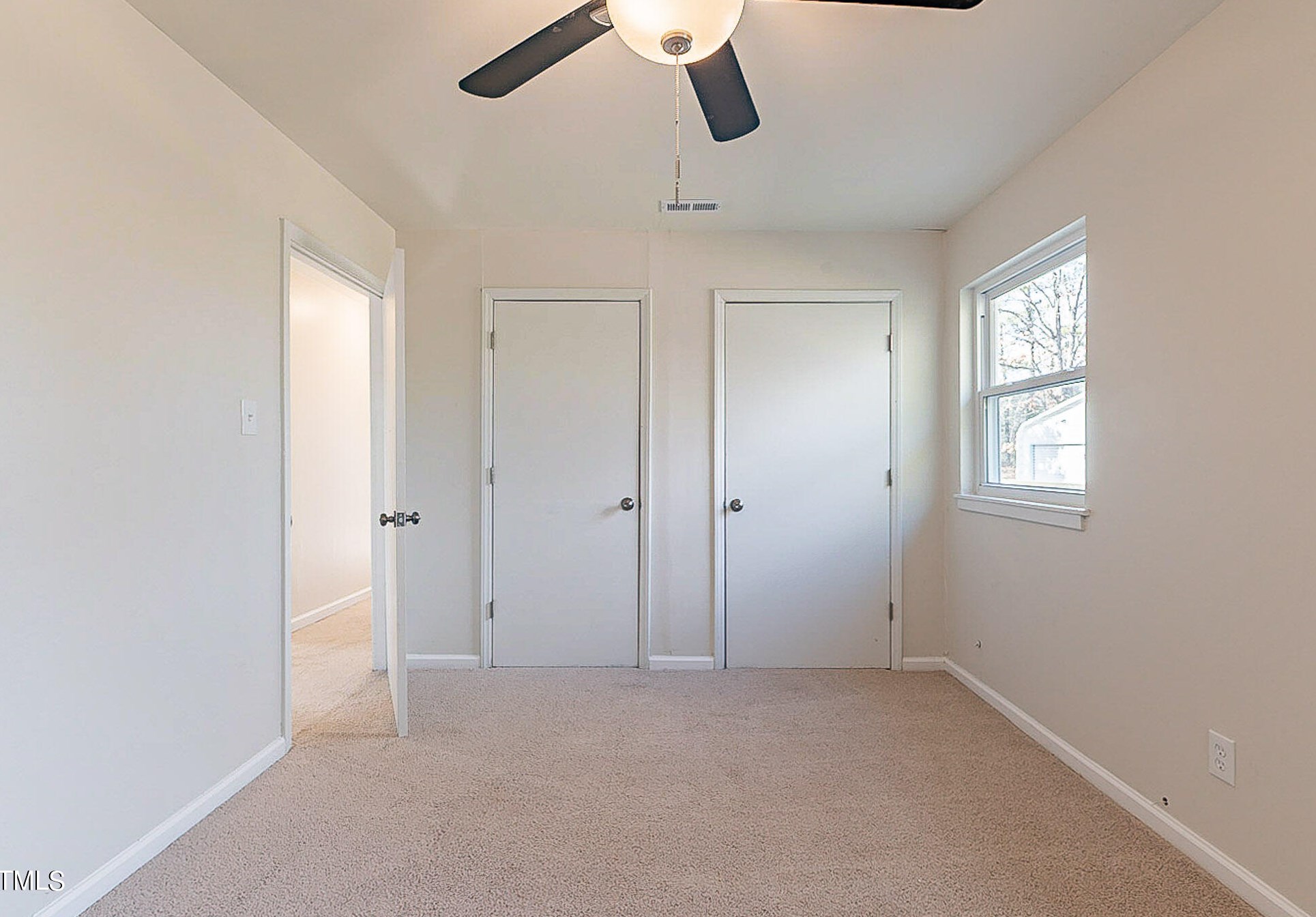 2915 Wedgedale Ave, Durham NC 27703-4646 exterior