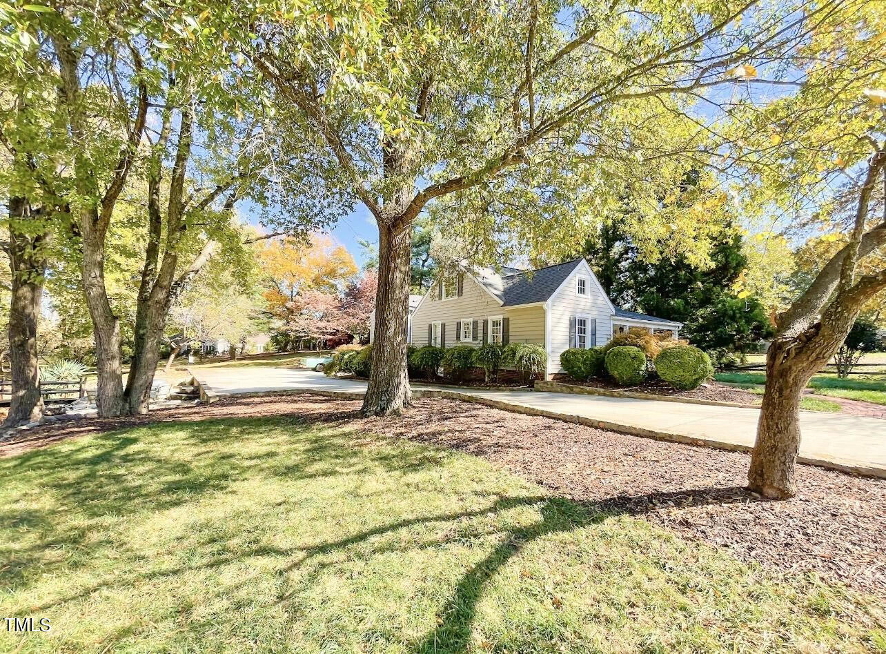 412 W Gordon St, Roxboro, NC 27573 MLS 10008195 Coldwell Banker