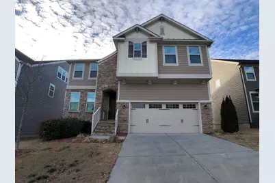 1522 Paros Hill Lane, Apex, NC 27502 - Photo 1