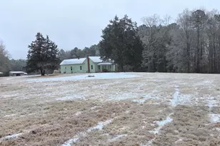 2523 Hamlin Rd, Durham, NC 27704 - Photo 17