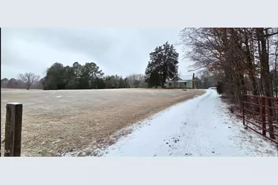 2523 Hamlin Road, Durham, NC 27704 - Photo 15