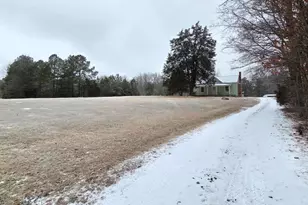 2523 Hamlin Rd, Durham, NC 27704 - Photo 15