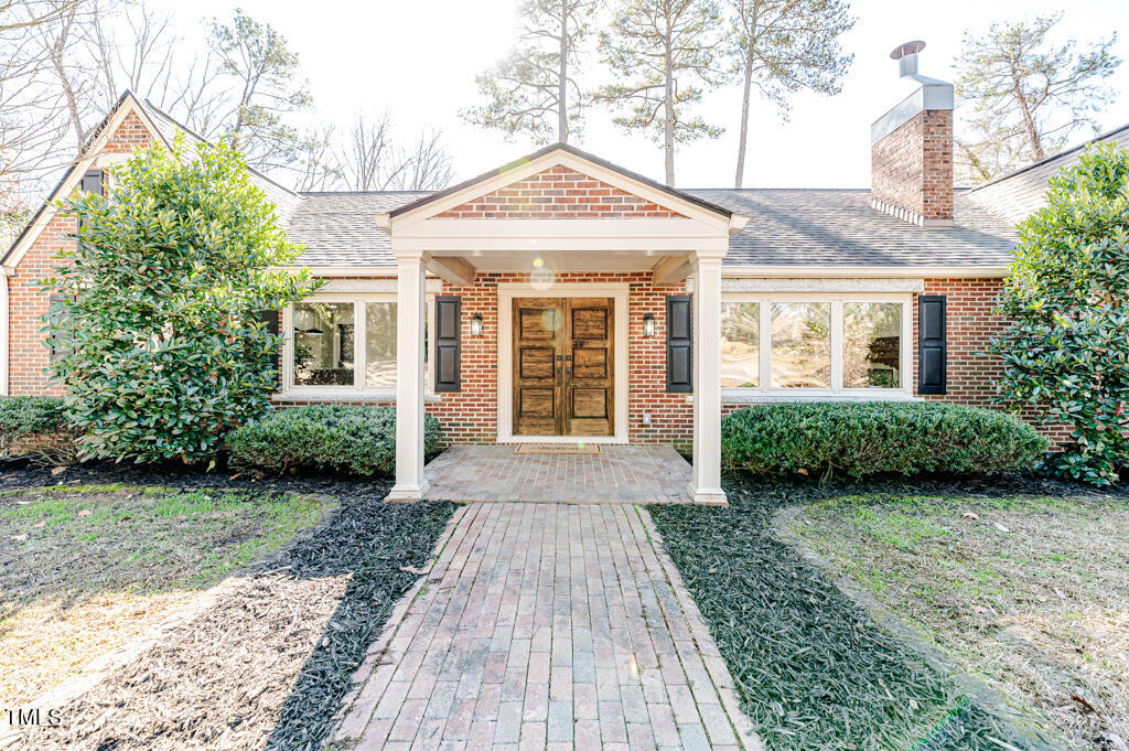 621 Carbonton Rd, Sanford, NC 27330 MLS 10008682 Coldwell Banker