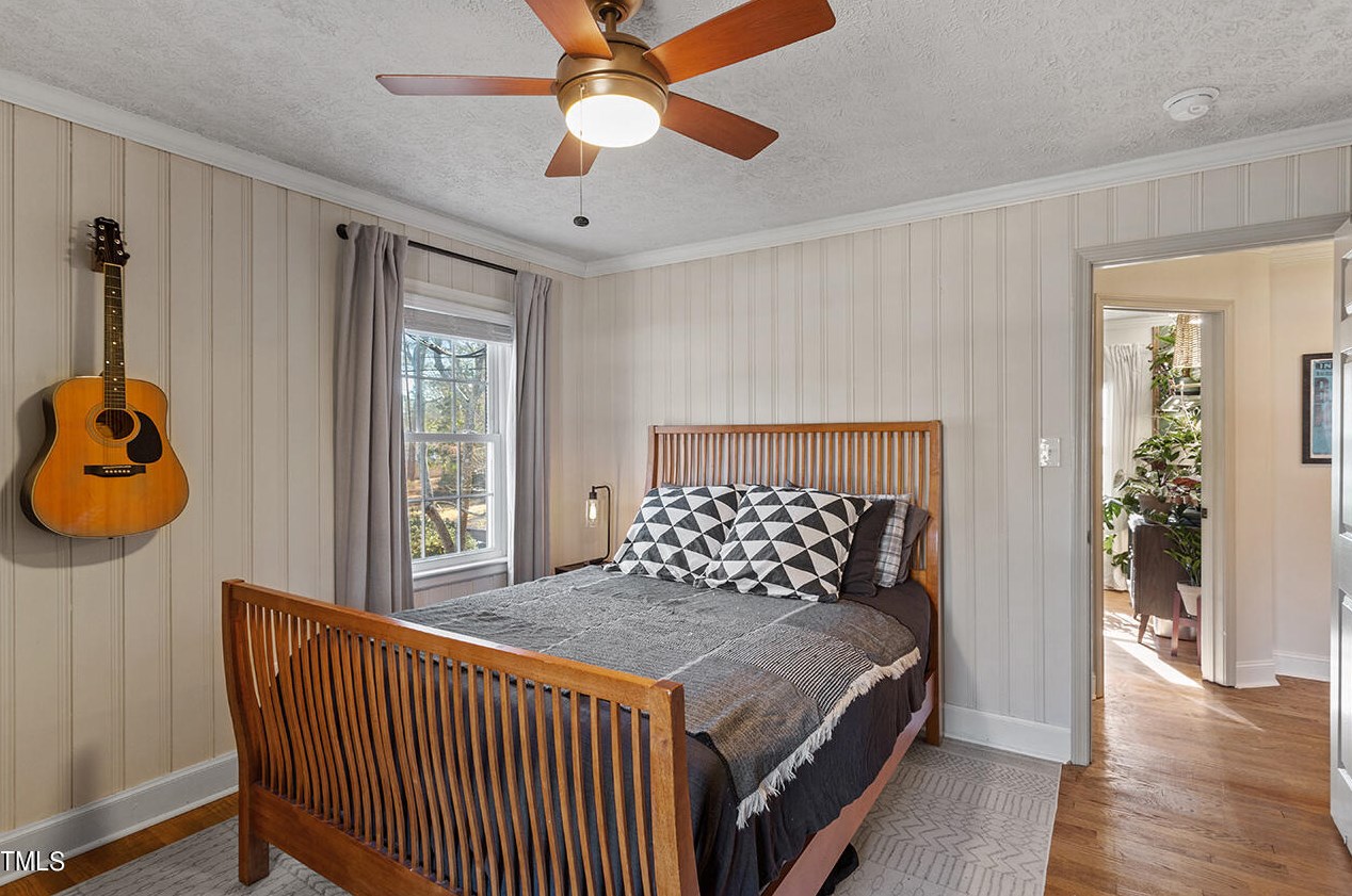 304 Glenola St, Fayetteville NC  28311-3262 exterior