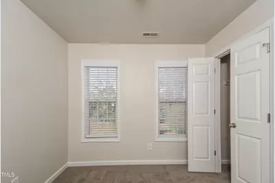 745 Southgate Drive, Raleigh, NC 27610 - Photo 15