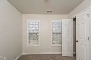 745 Southgate Dr, Raleigh, NC 27610 - Photo 15