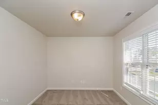 745 Southgate Dr, Raleigh, NC 27610 - Photo 11