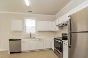 745 Southgate Dr, Raleigh, NC 27610 - Photo 5