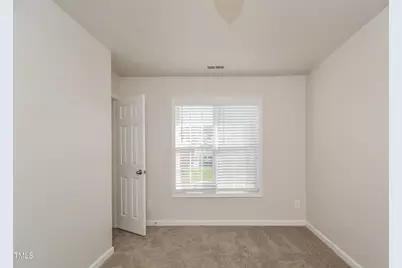 745 Southgate Drive, Raleigh, NC 27610 - Photo 13