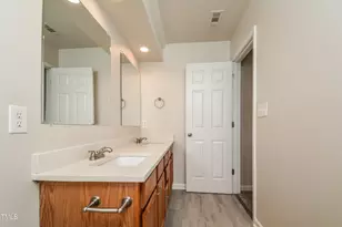 745 Southgate Dr, Raleigh, NC 27610 - Photo 9