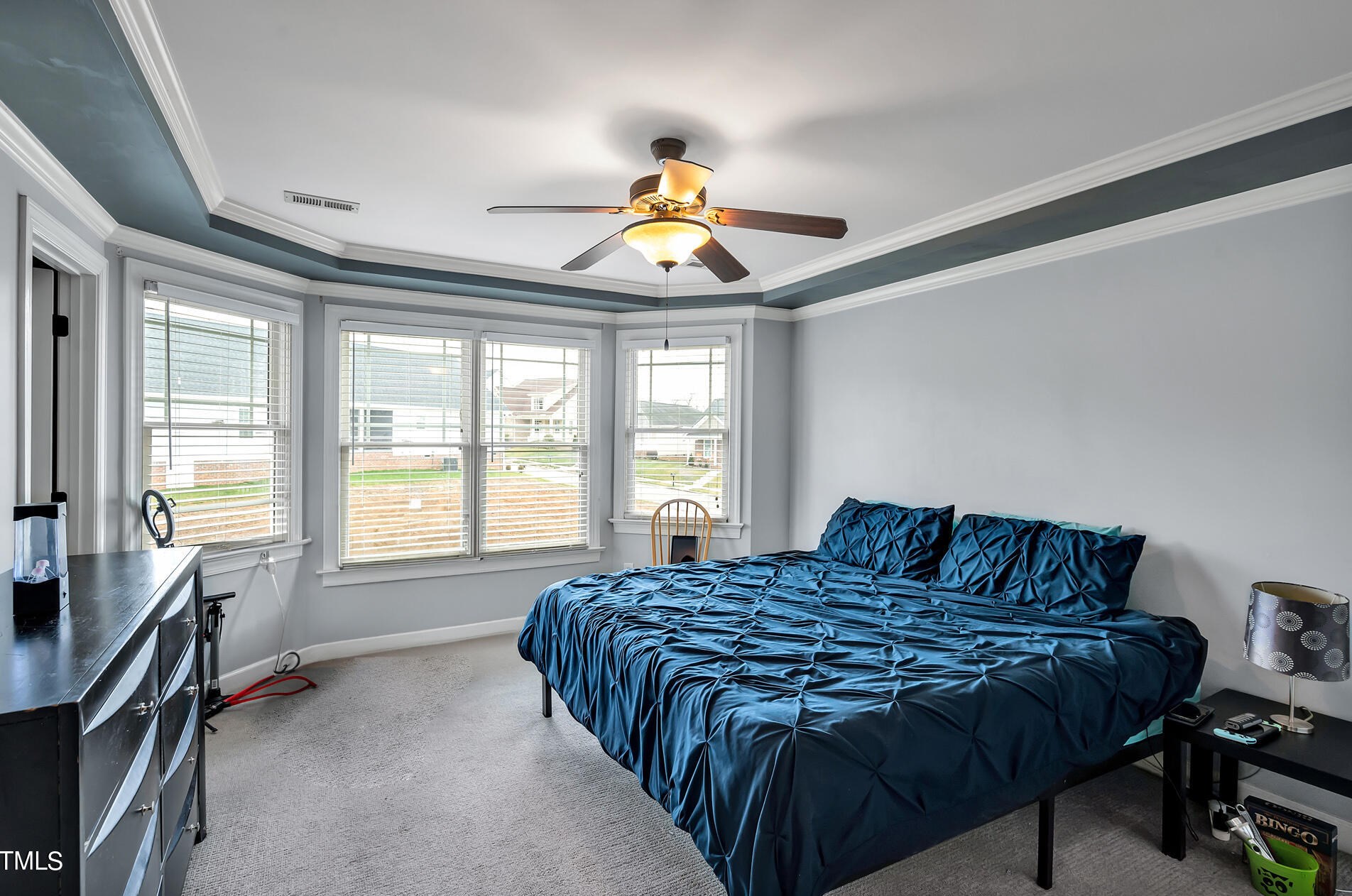 1134 Jersey St, Haw River NC  27258-9459 exterior