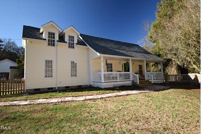 12172 Old Falls Of Neuse Road - Photo 1