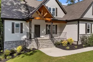 143 Hook Dr, Fuquay Varina, NC 27526 - Photo 3