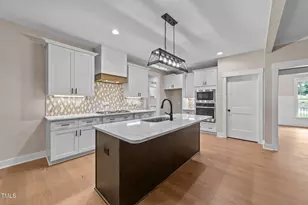 143 Hook Dr, Fuquay Varina, NC 27526 - Photo 13