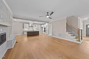 143 Hook Dr, Fuquay Varina, NC 27526 - Photo 11