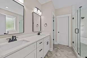 143 Hook Dr, Fuquay Varina, NC 27526 - Photo 25