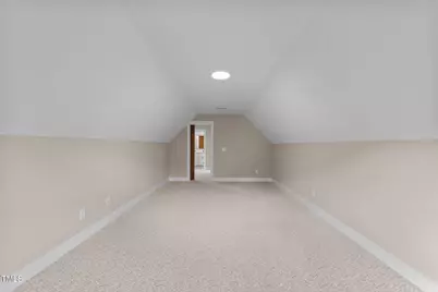 143 Hook Drive #Lot 23, Fuquay Varina, NC 27526 - Photo 31