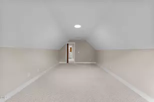 143 Hook Dr, Fuquay Varina, NC 27526 - Photo 31