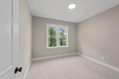 143 Hook Drive #Lot 23, Fuquay Varina, NC 27526 - Photo 21