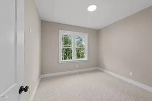 143 Hook Dr, Fuquay Varina, NC 27526 - Photo 21