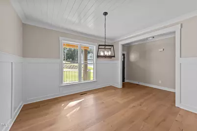 143 Hook Drive #Lot 23, Fuquay Varina, NC 27526 - Photo 9