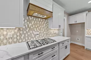 143 Hook Dr, Fuquay Varina, NC 27526 - Photo 15