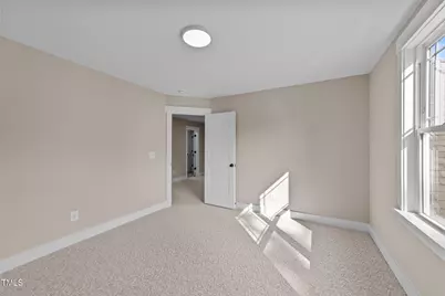 143 Hook Drive #Lot 23, Fuquay Varina, NC 27526 - Photo 29