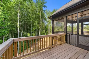 143 Hook Dr, Fuquay Varina, NC 27526 - Photo 37