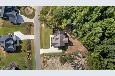 143 Hook Drive #Lot 23, Fuquay Varina, NC 27526 - Photo 45