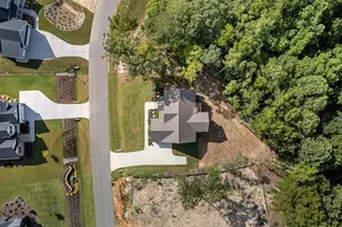 143 Hook Dr, Fuquay Varina, NC 27526 - Photo 45