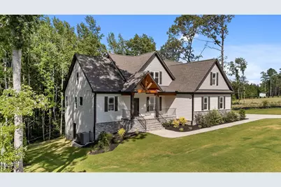 143 Hook Drive #Lot 23, Fuquay Varina, NC 27526 - Photo 7