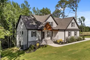 143 Hook Dr, Fuquay Varina, NC 27526 - Photo 7