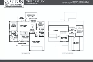 143 Hook Dr, Fuquay Varina, NC 27526 - Photo 49