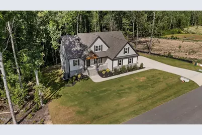 143 Hook Drive #Lot 23, Fuquay Varina, NC 27526 - Photo 43