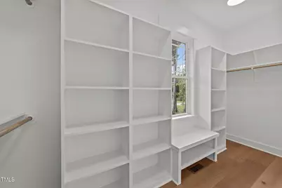 143 Hook Drive #Lot 23, Fuquay Varina, NC 27526 - Photo 27