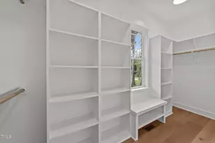 143 Hook Dr, Fuquay Varina, NC 27526 - Photo 27